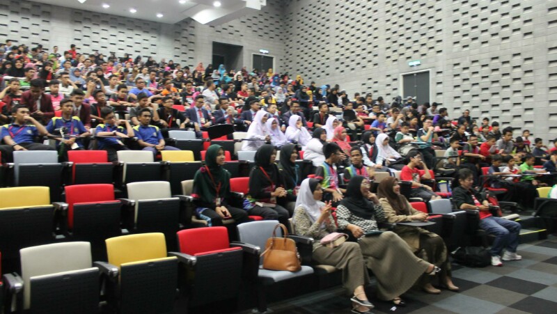 20150725PermataPintar - 8 20150725PermataPintar - 8